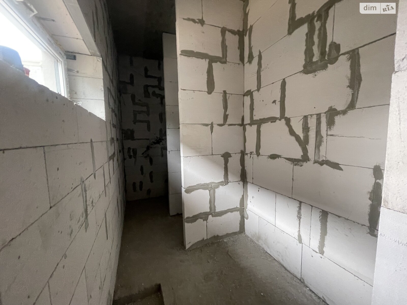 двухэтажный дуплекс, 100 кв. м, кирпич. Продажа в Одессе район Большой Фонтан фото 1