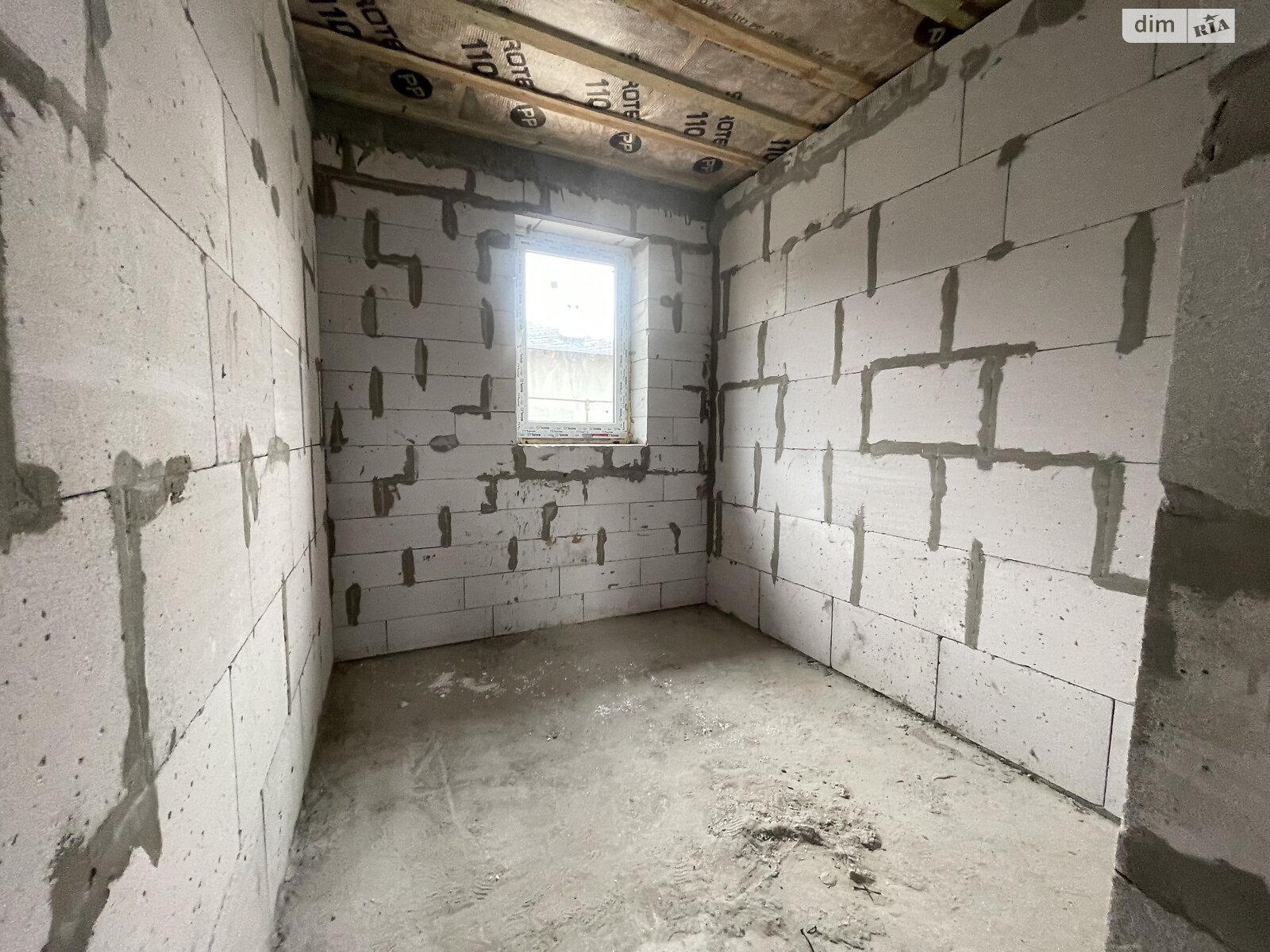 двухэтажный дуплекс, 100 кв. м, кирпич. Продажа в Одессе район Большой Фонтан фото 1