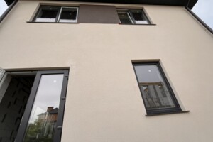 двухэтажный дуплекс, 100 кв. м, кирпич. Продажа в Одессе район Большой Фонтан фото 2