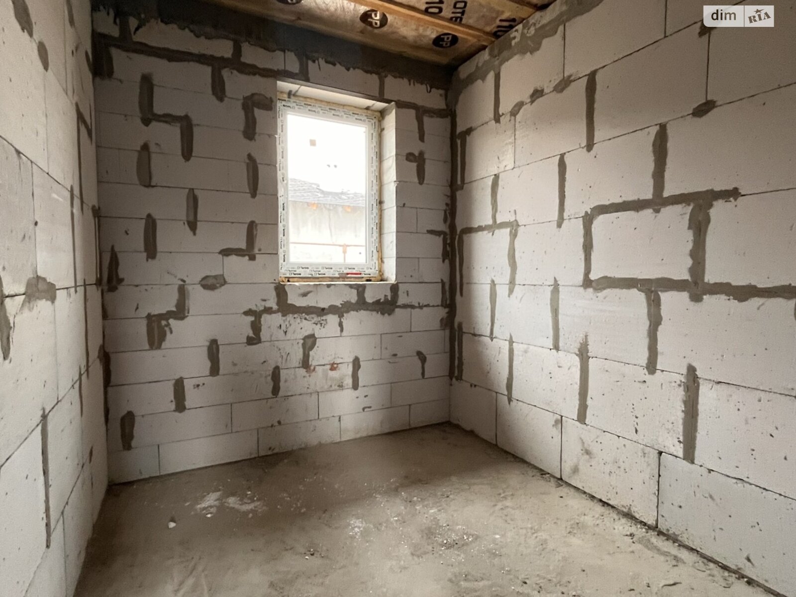 двухэтажный дуплекс, 100 кв. м, кирпич. Продажа в Одессе район Большой Фонтан фото 1