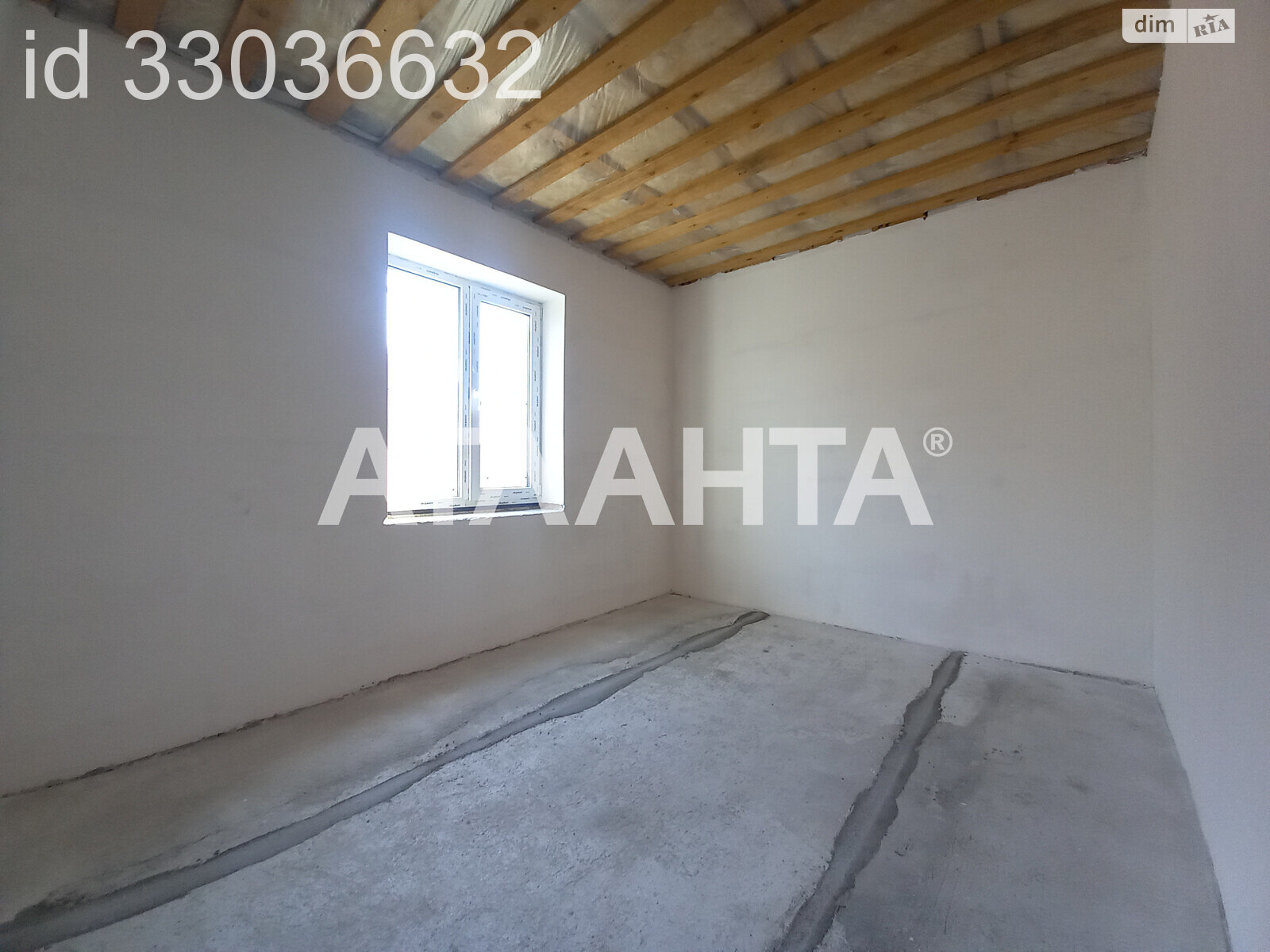 двоповерховий дуплекс, 130 кв. м, газобетон. Продаж в Одесі, район Чорноморка фото 1 двоповерховий дуплекс, 130 кв. м, газобетон. Продаж в Одесі, район Чорноморка фото 1