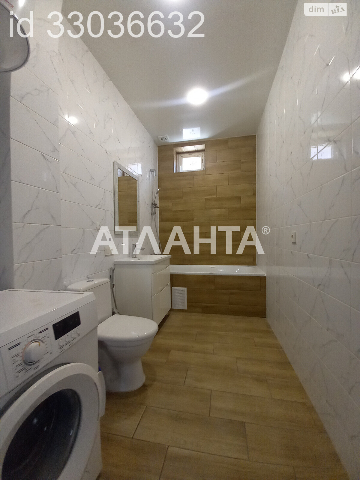 двоповерховий дуплекс, 130 кв. м, газобетон. Продаж в Одесі, район Чорноморка фото 1 двоповерховий дуплекс, 130 кв. м, газобетон. Продаж в Одесі, район Чорноморка фото 1