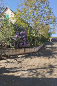 двухэтажный дуплекс, 37.6 кв. м, ракушечник (ракушняк). Продажа в Егоровке фото 2