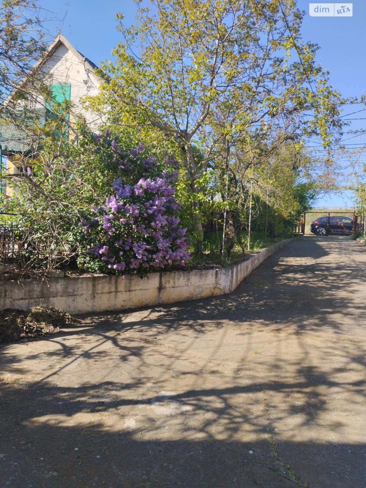 двухэтажный дуплекс, 38 кв. м, ракушечник (ракушняк). Продажа в Одессе район Хаджибейский фото 1 двухэтажный дуплекс, 38 кв. м, ракушечник (ракушняк). Продажа в Одессе район Хаджибейский фото 1