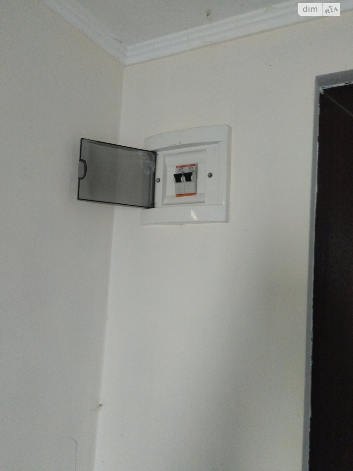 двухэтажный дуплекс, 38 кв. м, ракушечник (ракушняк). Продажа в Одессе район Хаджибейский фото 1 двухэтажный дуплекс, 38 кв. м, ракушечник (ракушняк). Продажа в Одессе район Хаджибейский фото 1
