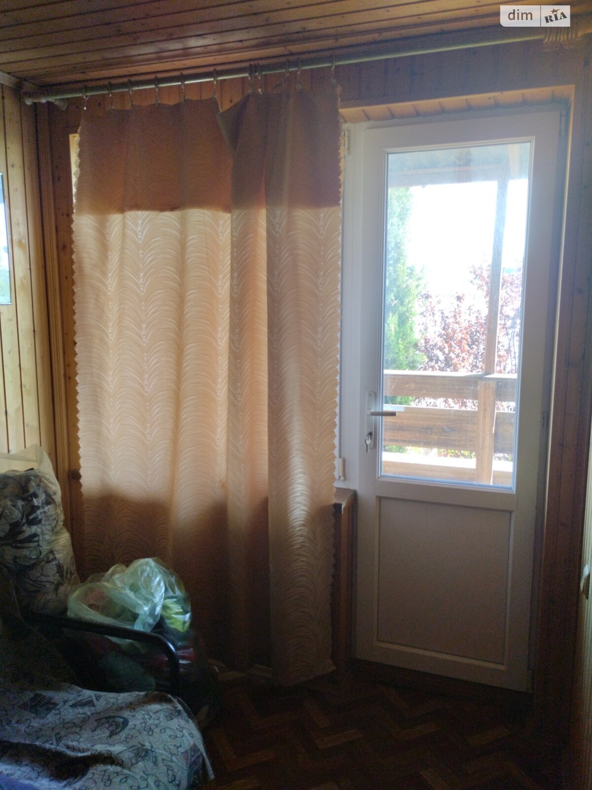 двухэтажный дуплекс, 38 кв. м, ракушечник (ракушняк). Продажа в Одессе район Хаджибейский фото 1 двухэтажный дуплекс, 38 кв. м, ракушечник (ракушняк). Продажа в Одессе район Хаджибейский фото 1