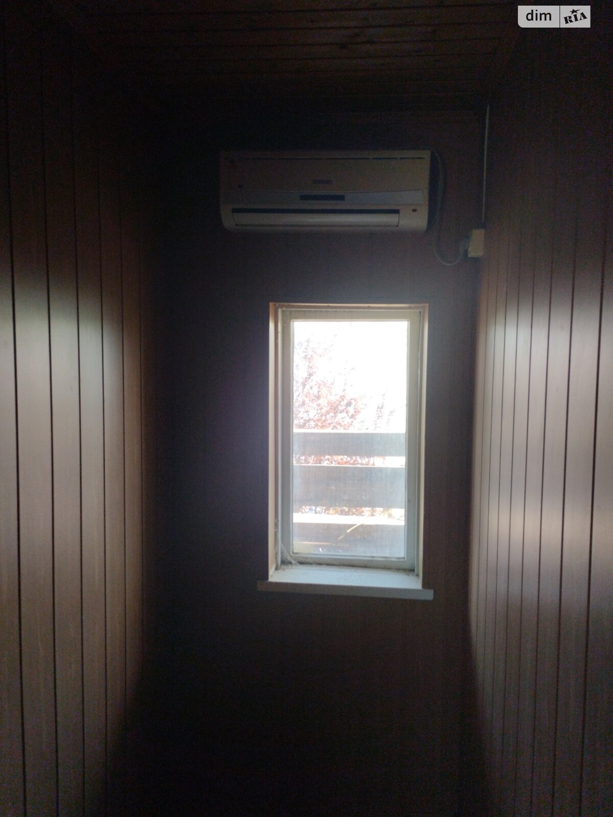 двухэтажный дуплекс, 38 кв. м, ракушечник (ракушняк). Продажа в Одессе район Хаджибейский фото 1 двухэтажный дуплекс, 38 кв. м, ракушечник (ракушняк). Продажа в Одессе район Хаджибейский фото 1