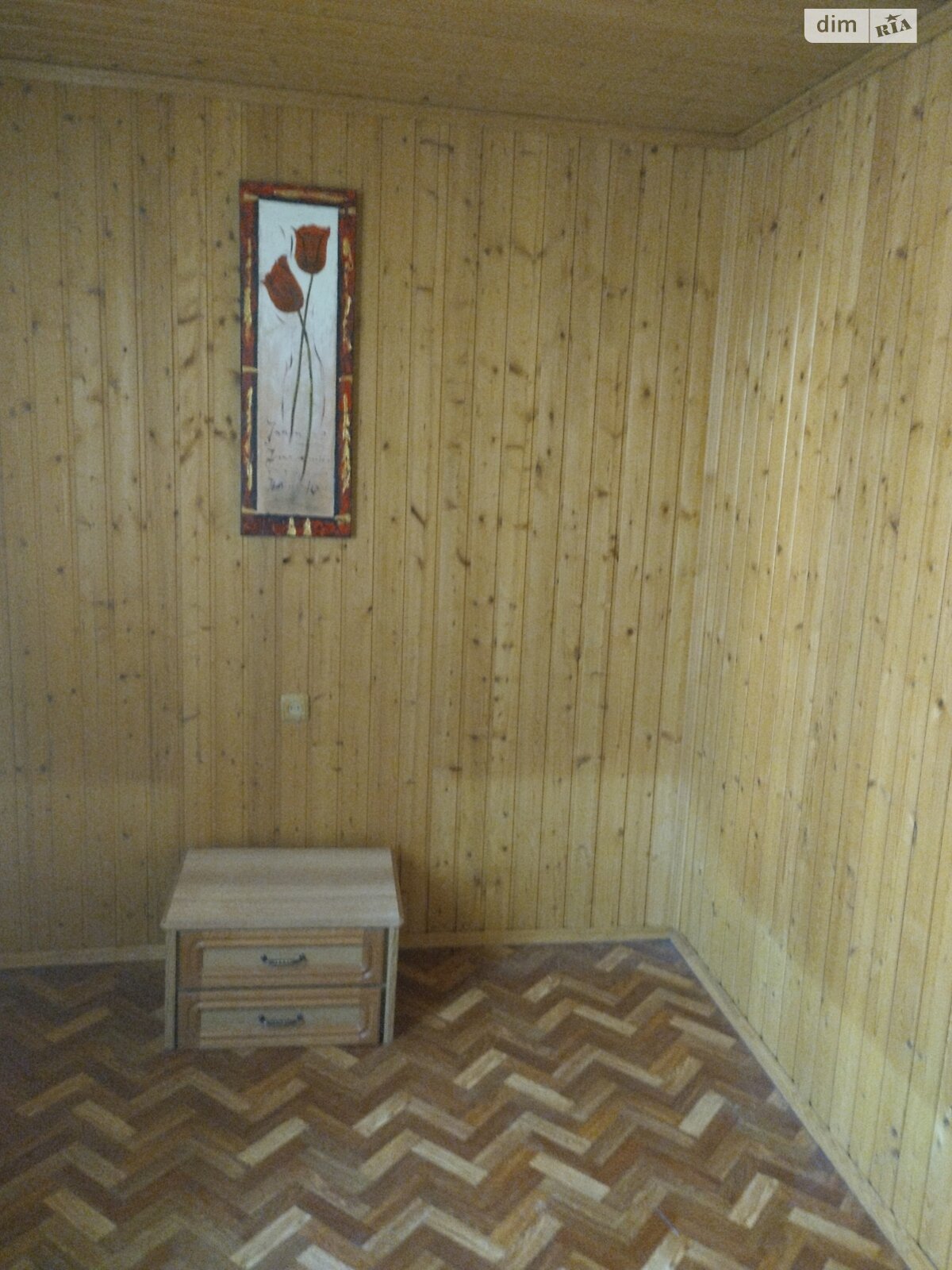 двухэтажный дуплекс, 38 кв. м, ракушечник (ракушняк). Продажа в Одессе район Хаджибейский фото 1 двухэтажный дуплекс, 38 кв. м, ракушечник (ракушняк). Продажа в Одессе район Хаджибейский фото 1
