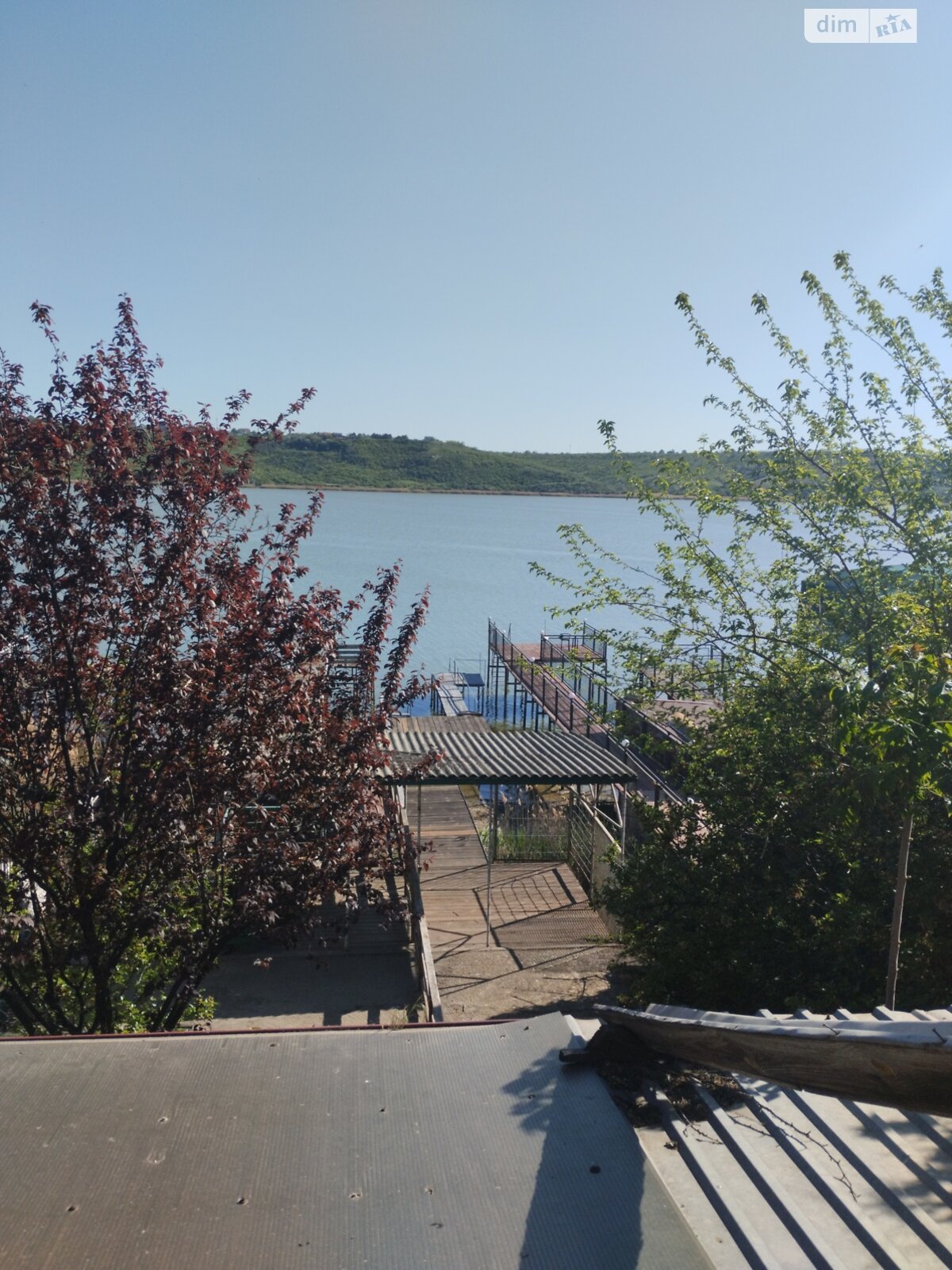 двухэтажный дуплекс, 38 кв. м, ракушечник (ракушняк). Продажа в Одессе район Хаджибейский фото 1 двухэтажный дуплекс, 38 кв. м, ракушечник (ракушняк). Продажа в Одессе район Хаджибейский фото 1