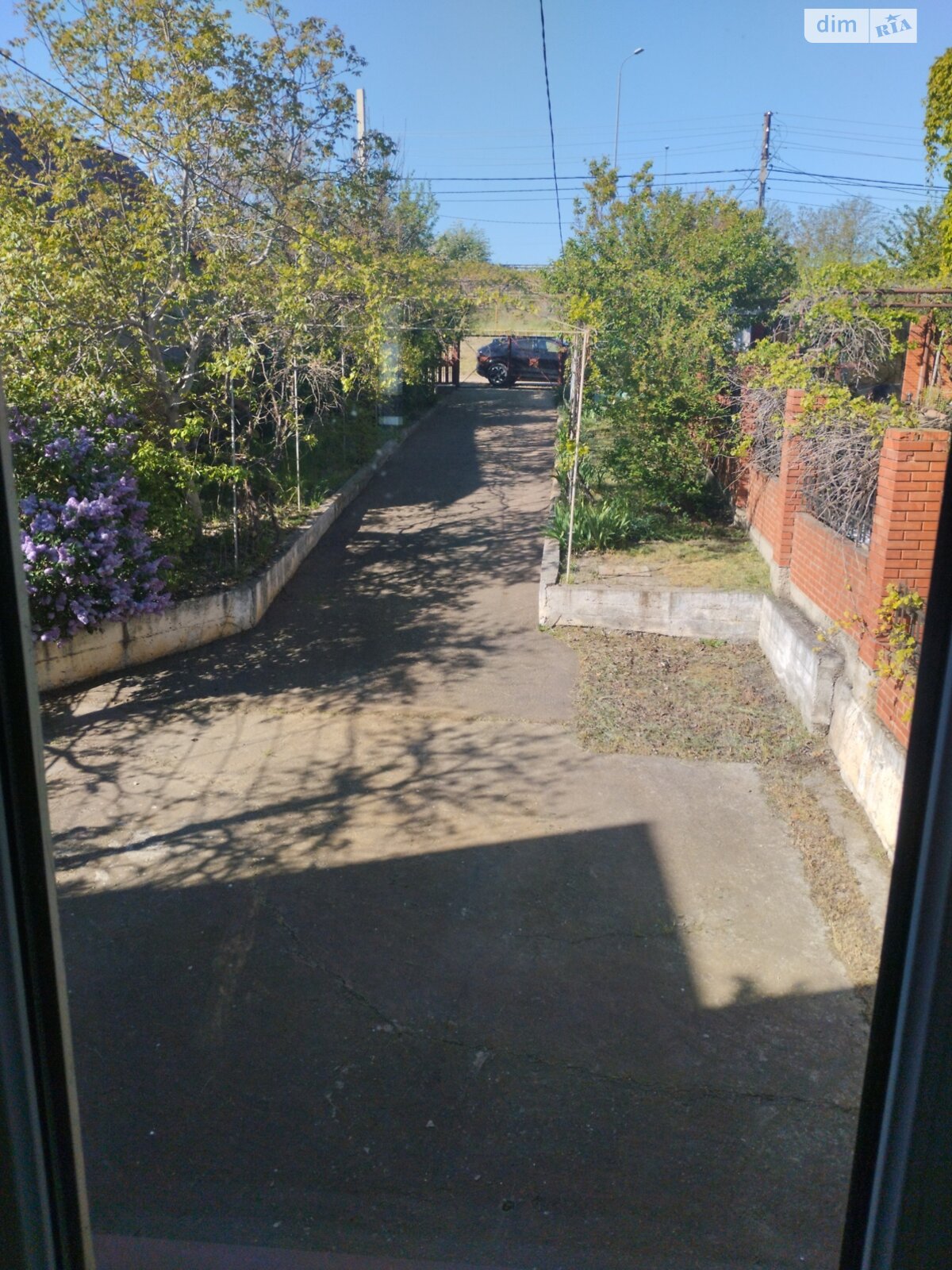 двухэтажный дуплекс, 38 кв. м, ракушечник (ракушняк). Продажа в Одессе район Хаджибейский фото 1 двухэтажный дуплекс, 38 кв. м, ракушечник (ракушняк). Продажа в Одессе район Хаджибейский фото 1