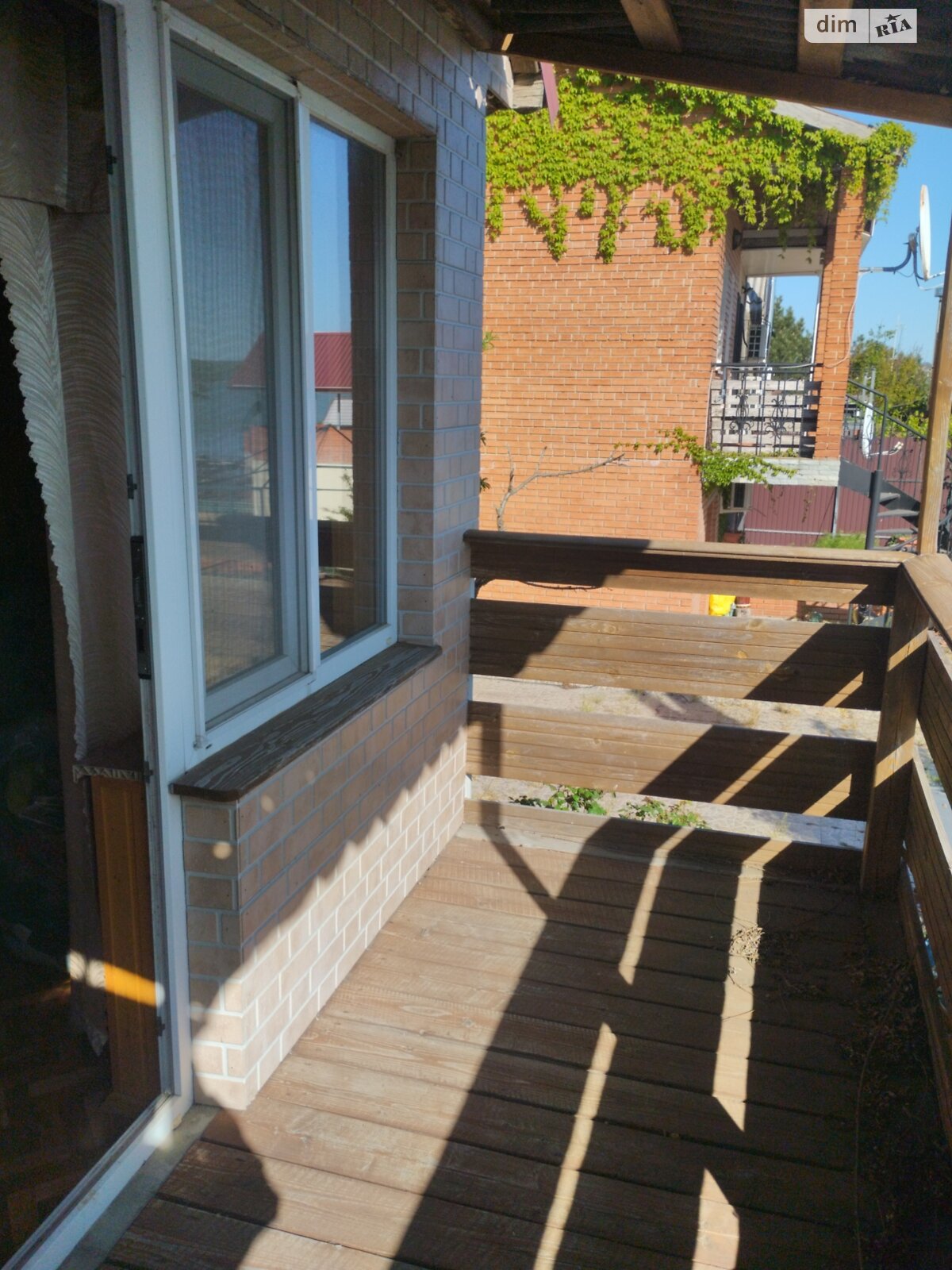 двухэтажный дуплекс, 38 кв. м, ракушечник (ракушняк). Продажа в Одессе район Хаджибейский фото 1 двухэтажный дуплекс, 38 кв. м, ракушечник (ракушняк). Продажа в Одессе район Хаджибейский фото 1