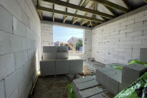 одноповерховий дуплекс, 105 кв. м, кирпич. Продаж у Лиманці фото 2 одноповерховий дуплекс, 105 кв. м, кирпич. Продаж у Лиманці фото 2