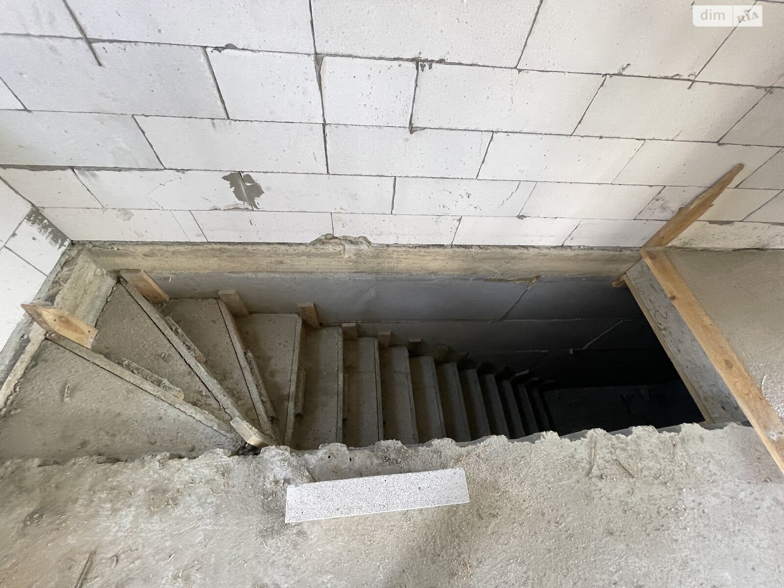 одноповерховий дуплекс, 105 кв. м, кирпич. Продаж у Лиманці фото 1 одноповерховий дуплекс, 105 кв. м, кирпич. Продаж у Лиманці фото 1