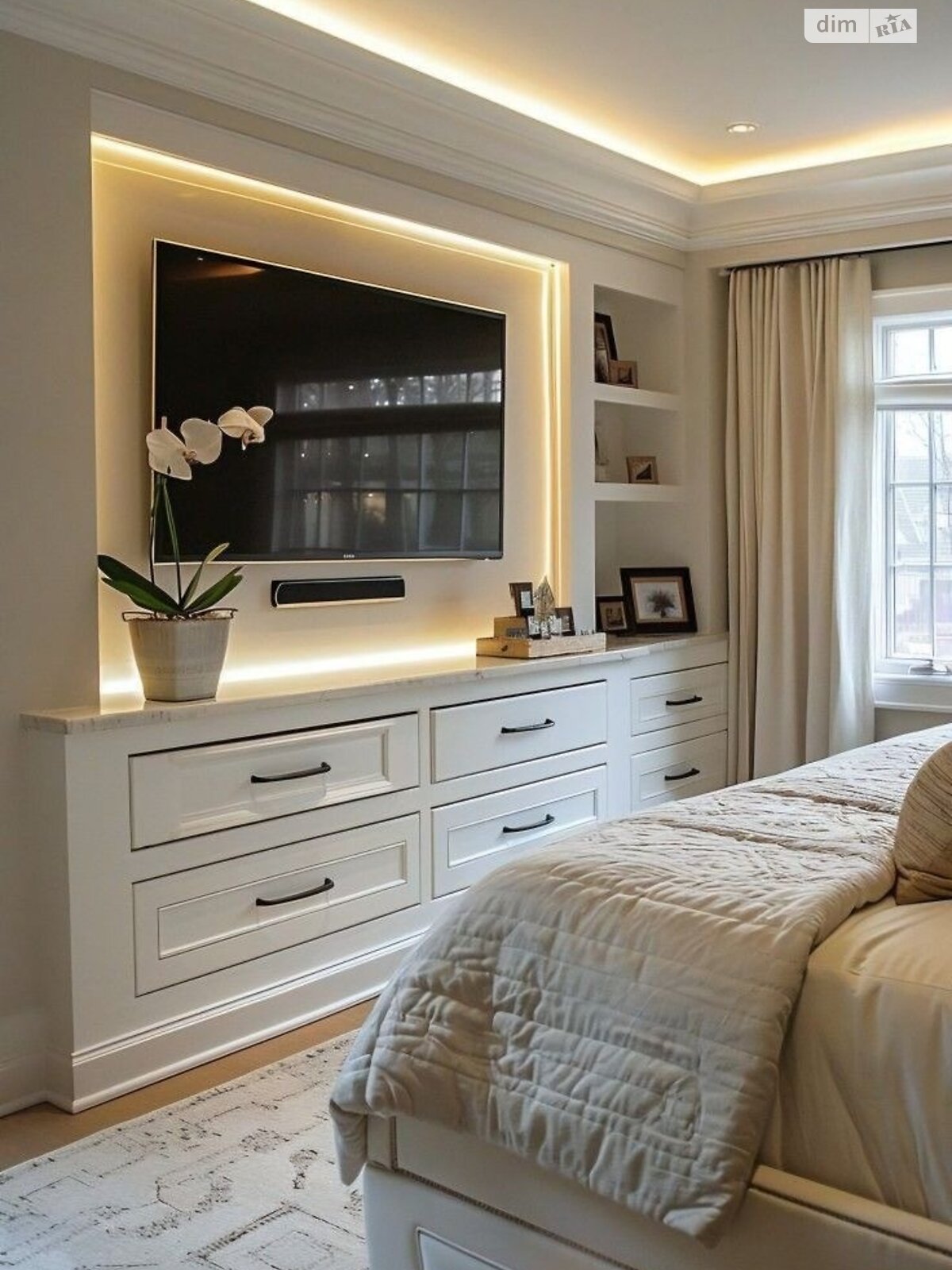 одноповерховий дуплекс, 105 кв. м, кирпич. Продаж у Лиманці фото 1 одноповерховий дуплекс, 105 кв. м, кирпич. Продаж у Лиманці фото 1