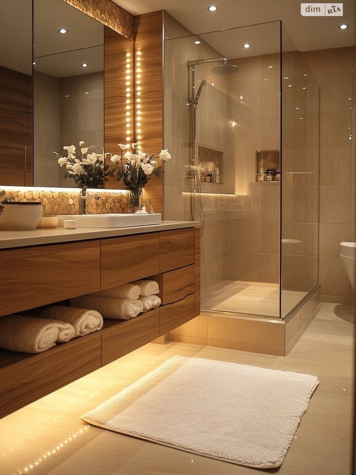 одноповерховий дуплекс, 105 кв. м, кирпич. Продаж у Лиманці фото 1 одноповерховий дуплекс, 105 кв. м, кирпич. Продаж у Лиманці фото 1