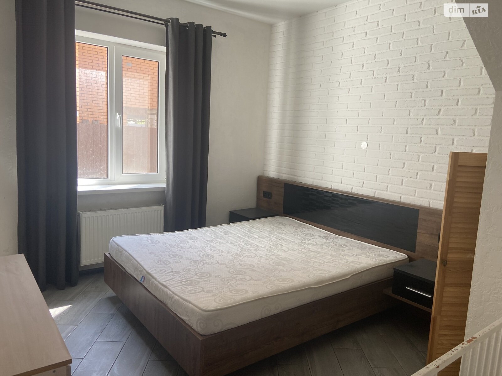 трехэтажный дуплекс, 130 кв. м, газобетон. Продажа в Лиманке фото 1 трехэтажный дуплекс, 130 кв. м, газобетон. Продажа в Лиманке фото 1