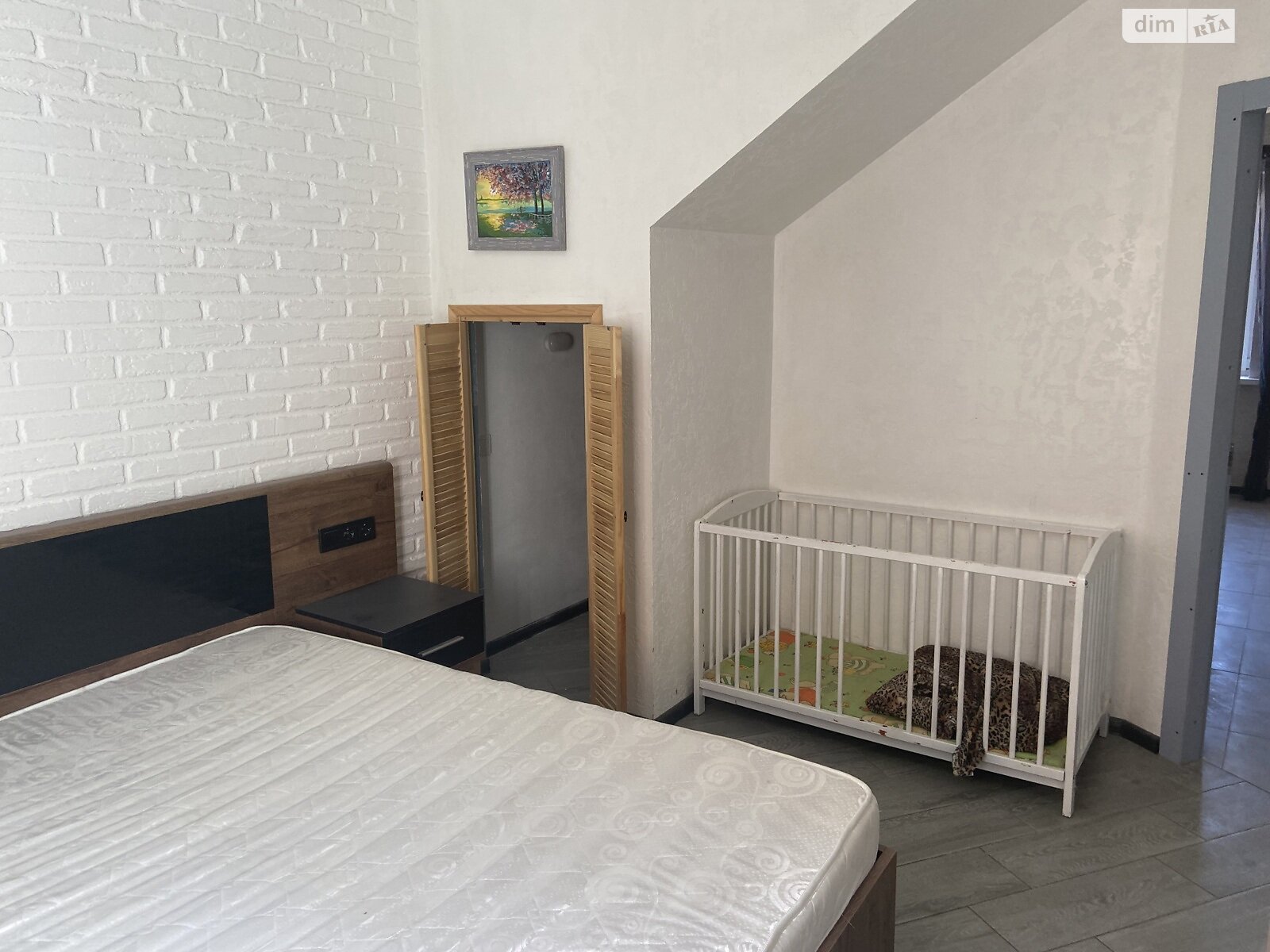 трехэтажный дуплекс, 130 кв. м, газобетон. Продажа в Лиманке фото 1 трехэтажный дуплекс, 130 кв. м, газобетон. Продажа в Лиманке фото 1