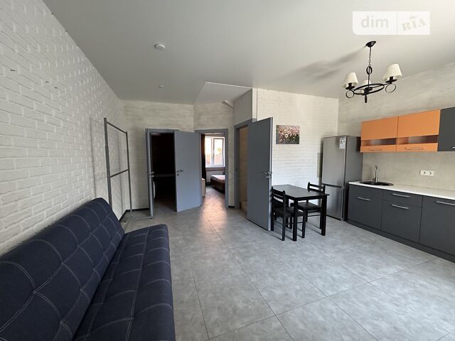 House by the address (area 130 m²) - Atlanta.ua - photo 2