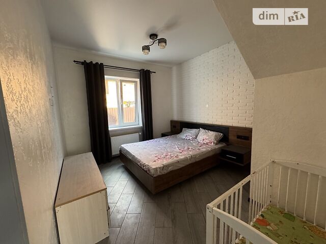 House by the address (area 130 m²) - Atlanta.ua - photo 3