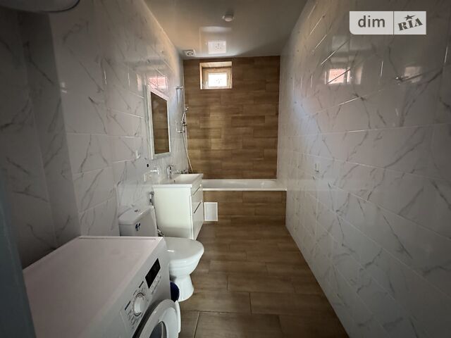 House by the address (area 130 m²) - Atlanta.ua - photo 4