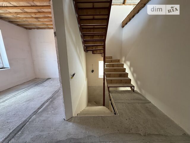 House by the address (area 130 m²) - Atlanta.ua - photo 5