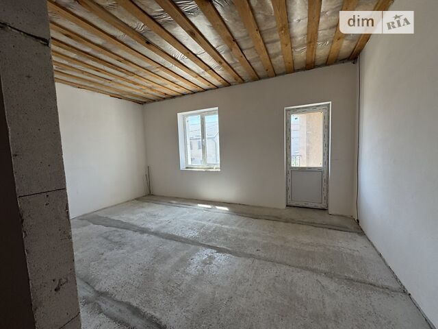 House by the address (area 130 m²) - Atlanta.ua - photo 6