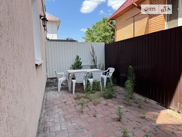 House by the address (area 130 m²) - Atlanta.ua - photo 9