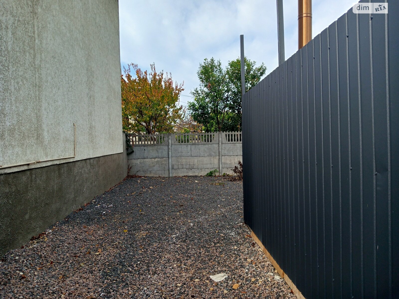 двухэтажный дуплекс, 58 кв. м, кирпич. Продажа в Одессе район Курсаки фото 1 двухэтажный дуплекс, 58 кв. м, кирпич. Продажа в Одессе район Курсаки фото 1