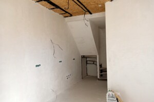 двухэтажный дуплекс, 58 кв. м, кирпич. Продажа в Одессе район Курсаки фото 2 двухэтажный дуплекс, 58 кв. м, кирпич. Продажа в Одессе район Курсаки фото 2