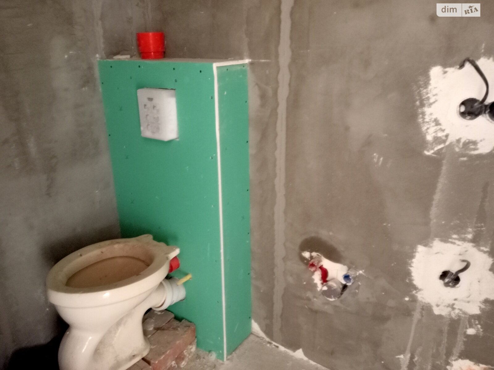 двухэтажный дуплекс, 58 кв. м, кирпич. Продажа в Одессе район Курсаки фото 1 двухэтажный дуплекс, 58 кв. м, кирпич. Продажа в Одессе район Курсаки фото 1