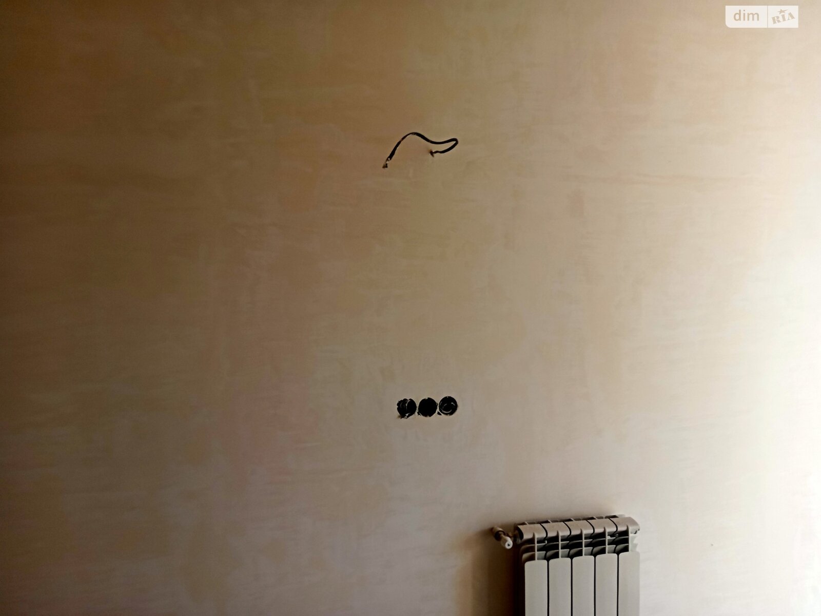 двухэтажный дуплекс, 58 кв. м, кирпич. Продажа в Одессе район Курсаки фото 1 двухэтажный дуплекс, 58 кв. м, кирпич. Продажа в Одессе район Курсаки фото 1