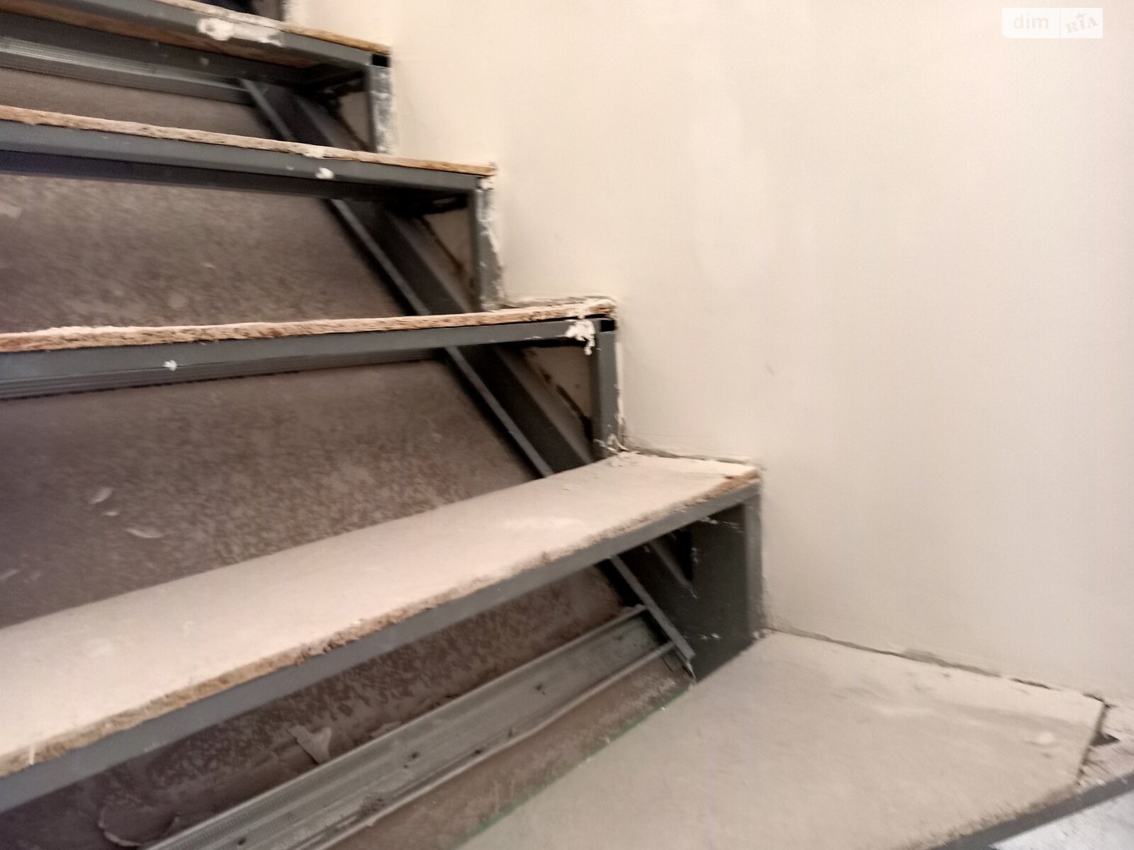 двухэтажный дуплекс, 58 кв. м, кирпич. Продажа в Одессе район Курсаки фото 1 двухэтажный дуплекс, 58 кв. м, кирпич. Продажа в Одессе район Курсаки фото 1