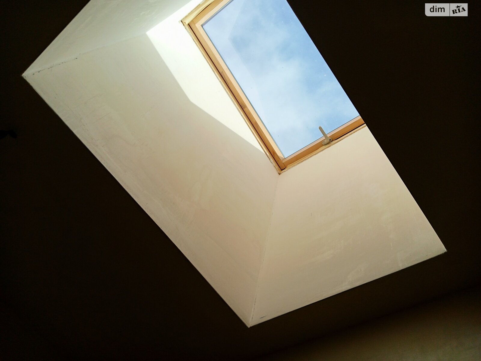 двухэтажный дуплекс, 58 кв. м, кирпич. Продажа в Одессе район Курсаки фото 1 двухэтажный дуплекс, 58 кв. м, кирпич. Продажа в Одессе район Курсаки фото 1