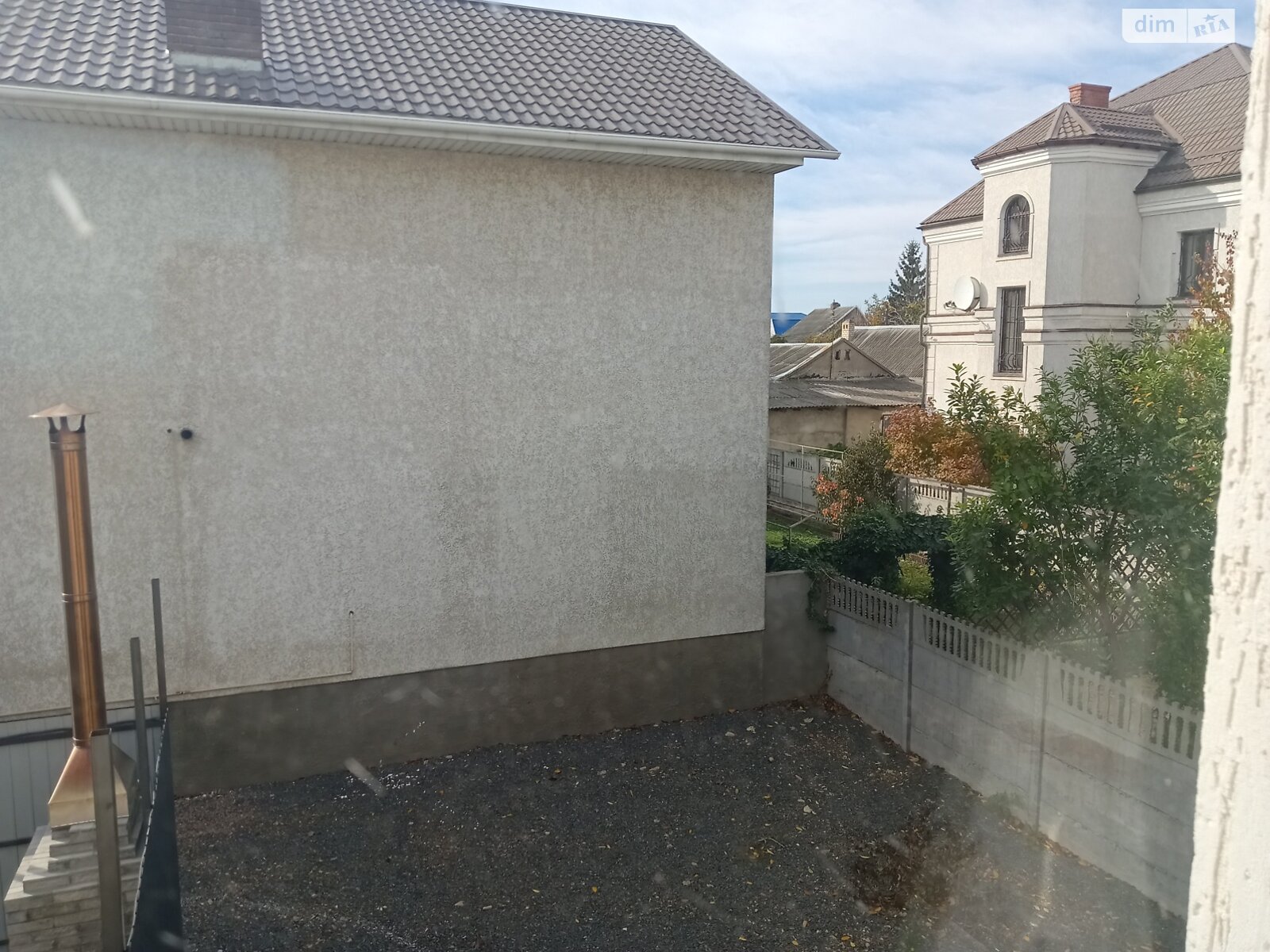 двухэтажный дуплекс, 58 кв. м, кирпич. Продажа в Одессе район Курсаки фото 1 двухэтажный дуплекс, 58 кв. м, кирпич. Продажа в Одессе район Курсаки фото 1