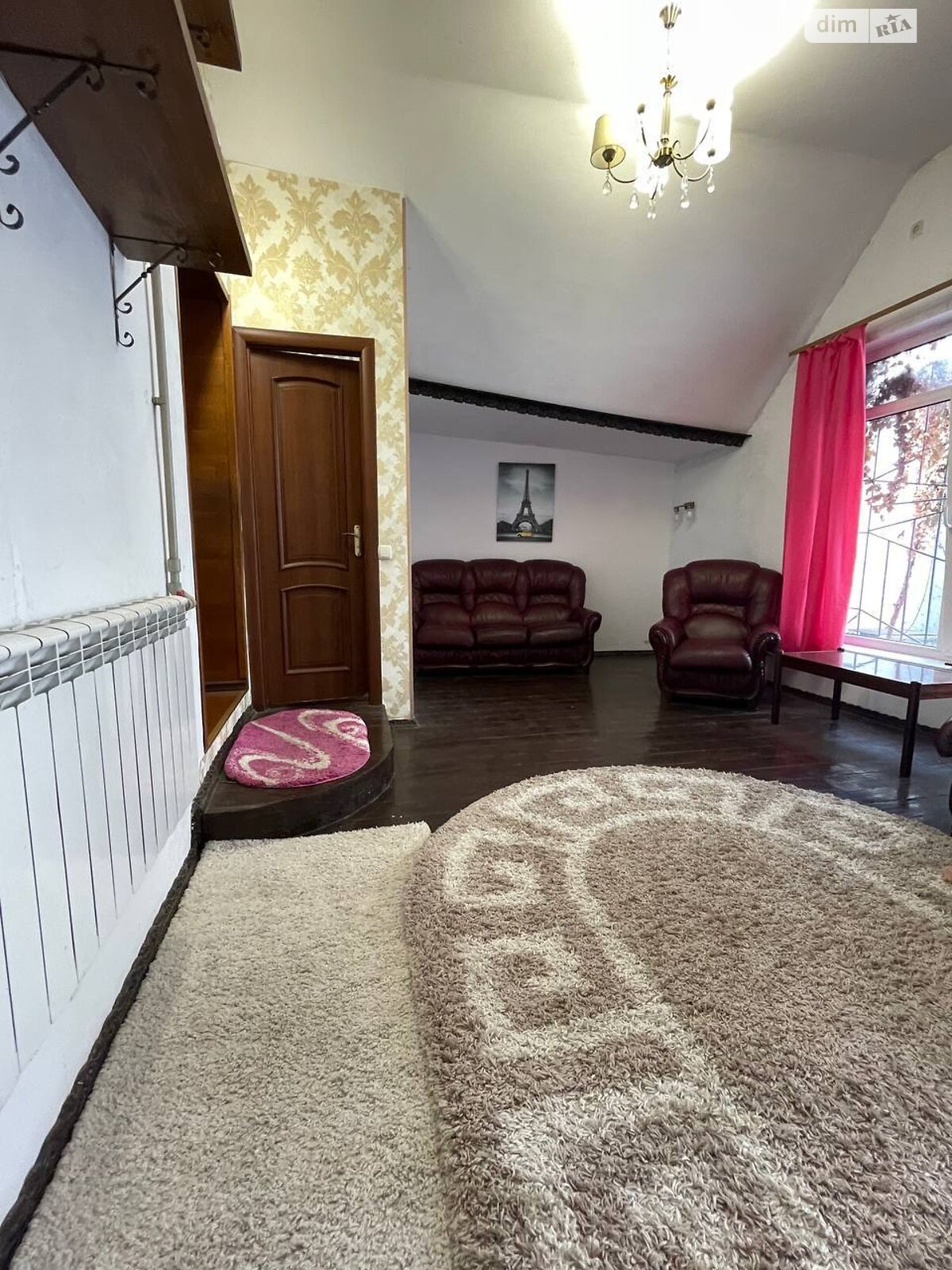 двоповерховий дуплекс, 110.6 кв. м, цегла. Продаж в Одесі, район Молдаванка фото 1 двоповерховий дуплекс, 110.6 кв. м, цегла. Продаж в Одесі, район Молдаванка фото 1