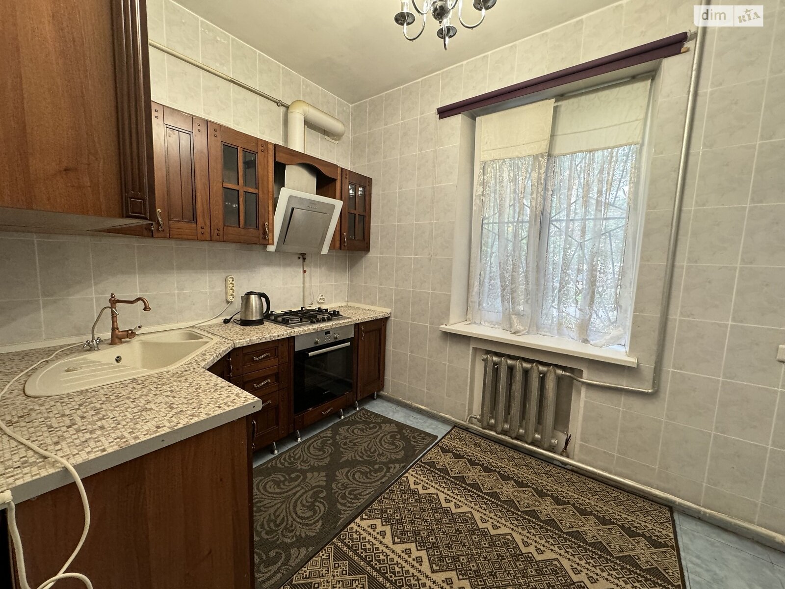 двоповерховий дуплекс, 110.6 кв. м, цегла. Продаж в Одесі, район Молдаванка фото 1 двоповерховий дуплекс, 110.6 кв. м, цегла. Продаж в Одесі, район Молдаванка фото 1