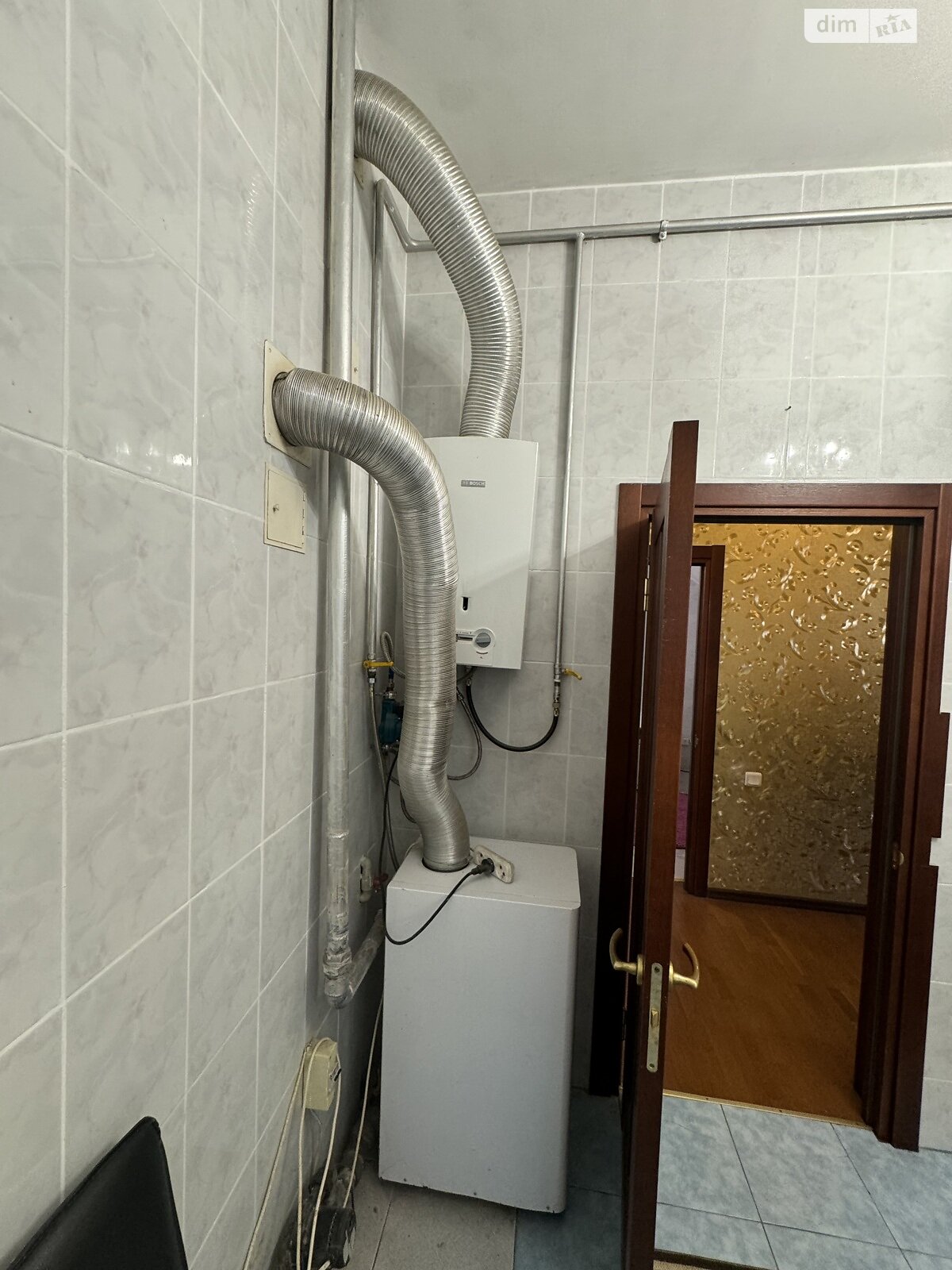 двоповерховий дуплекс, 110.6 кв. м, цегла. Продаж в Одесі, район Молдаванка фото 1 двоповерховий дуплекс, 110.6 кв. м, цегла. Продаж в Одесі, район Молдаванка фото 1
