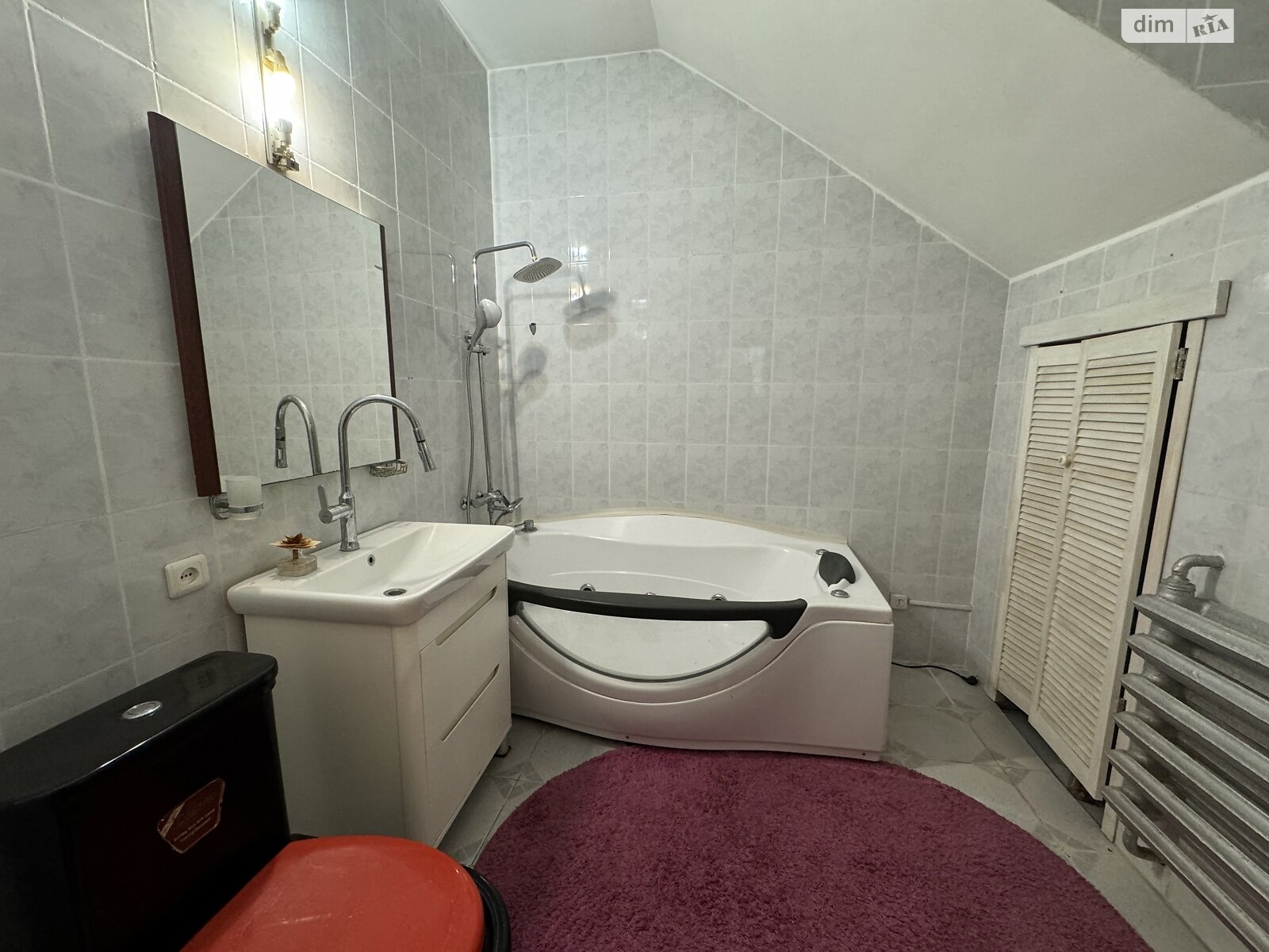 двоповерховий дуплекс, 110.6 кв. м, цегла. Продаж в Одесі, район Молдаванка фото 1 двоповерховий дуплекс, 110.6 кв. м, цегла. Продаж в Одесі, район Молдаванка фото 1