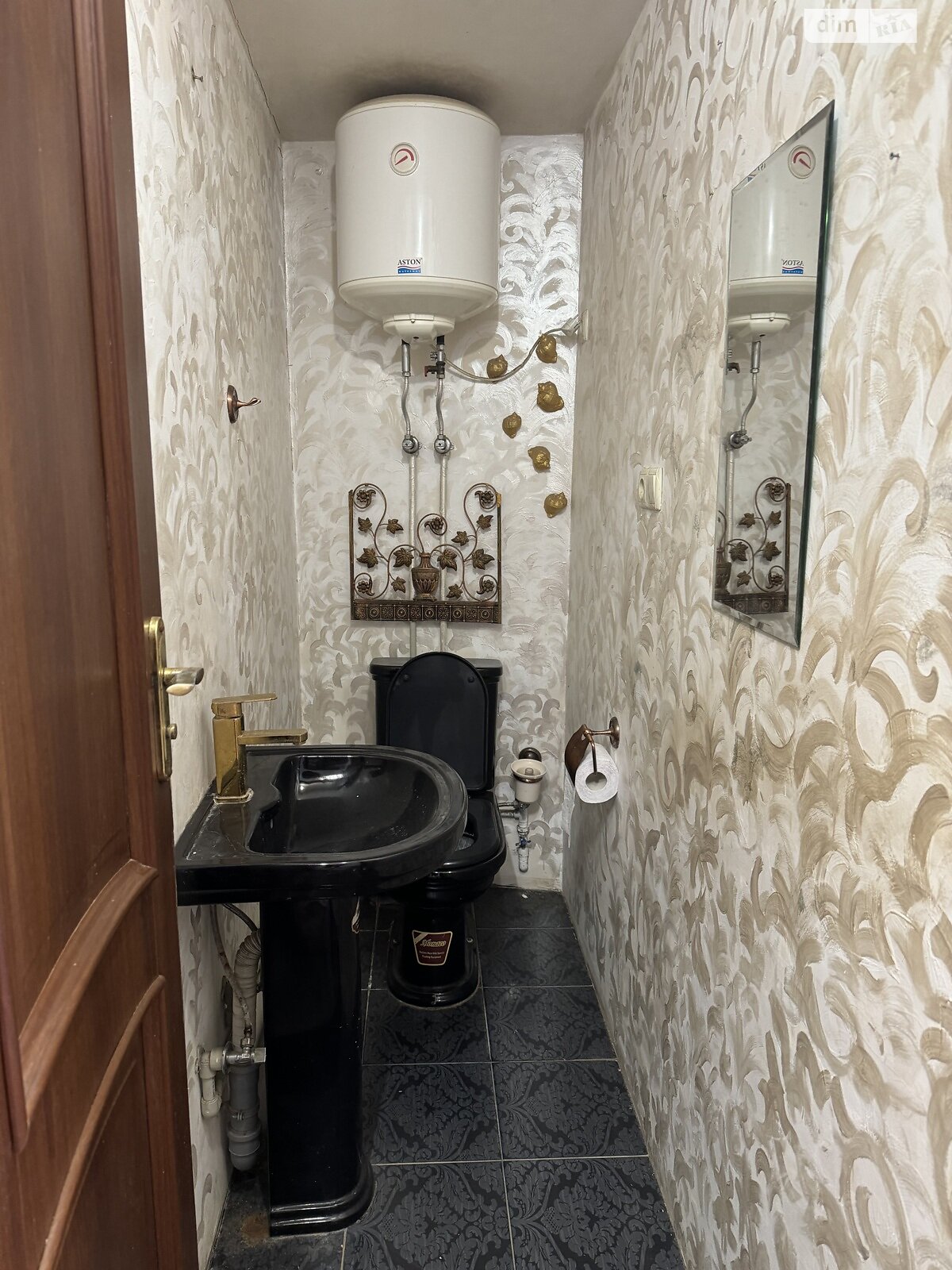 двоповерховий дуплекс, 110.6 кв. м, цегла. Продаж в Одесі, район Молдаванка фото 1 двоповерховий дуплекс, 110.6 кв. м, цегла. Продаж в Одесі, район Молдаванка фото 1