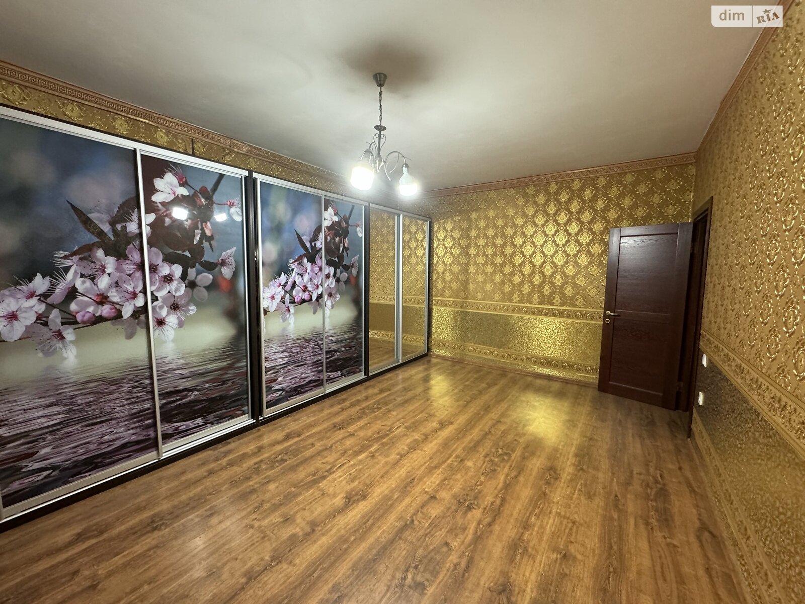 двоповерховий дуплекс, 110.6 кв. м, цегла. Продаж в Одесі, район Молдаванка фото 1 двоповерховий дуплекс, 110.6 кв. м, цегла. Продаж в Одесі, район Молдаванка фото 1