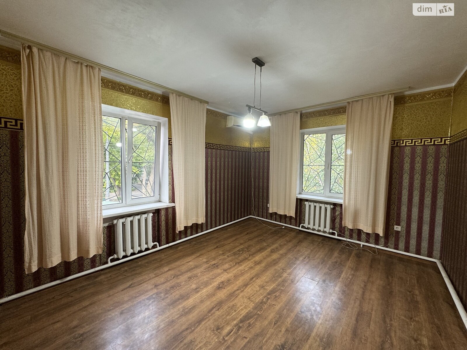 двоповерховий дуплекс, 110.6 кв. м, цегла. Продаж в Одесі, район Молдаванка фото 1 двоповерховий дуплекс, 110.6 кв. м, цегла. Продаж в Одесі, район Молдаванка фото 1