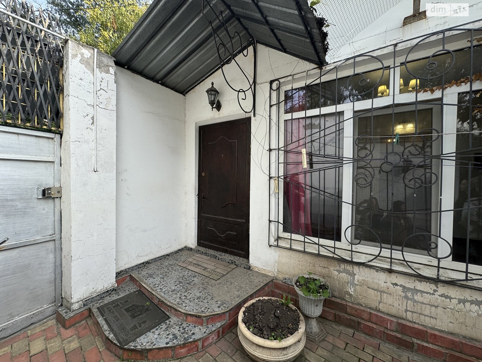 двоповерховий дуплекс, 110.6 кв. м, цегла. Продаж в Одесі, район Молдаванка фото 1 двоповерховий дуплекс, 110.6 кв. м, цегла. Продаж в Одесі, район Молдаванка фото 1