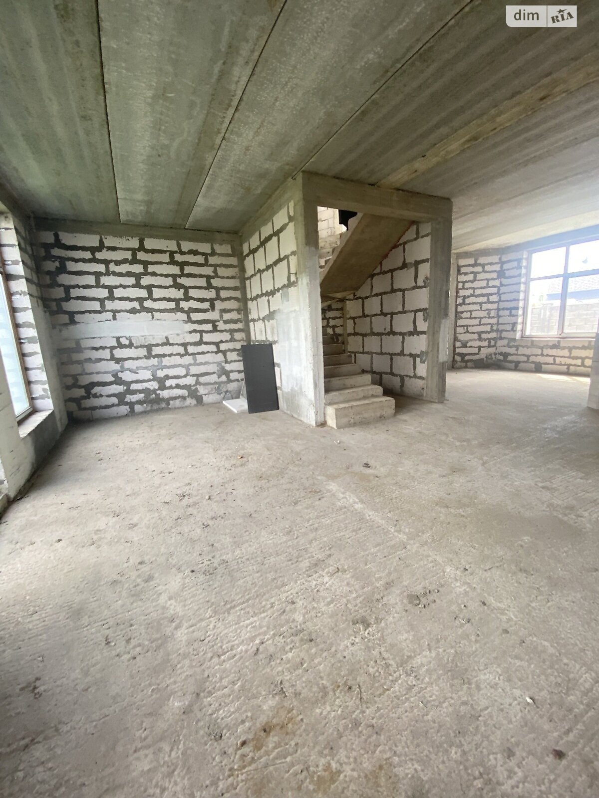 двухэтажный дуплекс, 150 кв. м, кирпич. Продажа в Одессе район Приморский фото 1 двухэтажный дуплекс, 150 кв. м, кирпич. Продажа в Одессе район Приморский фото 1