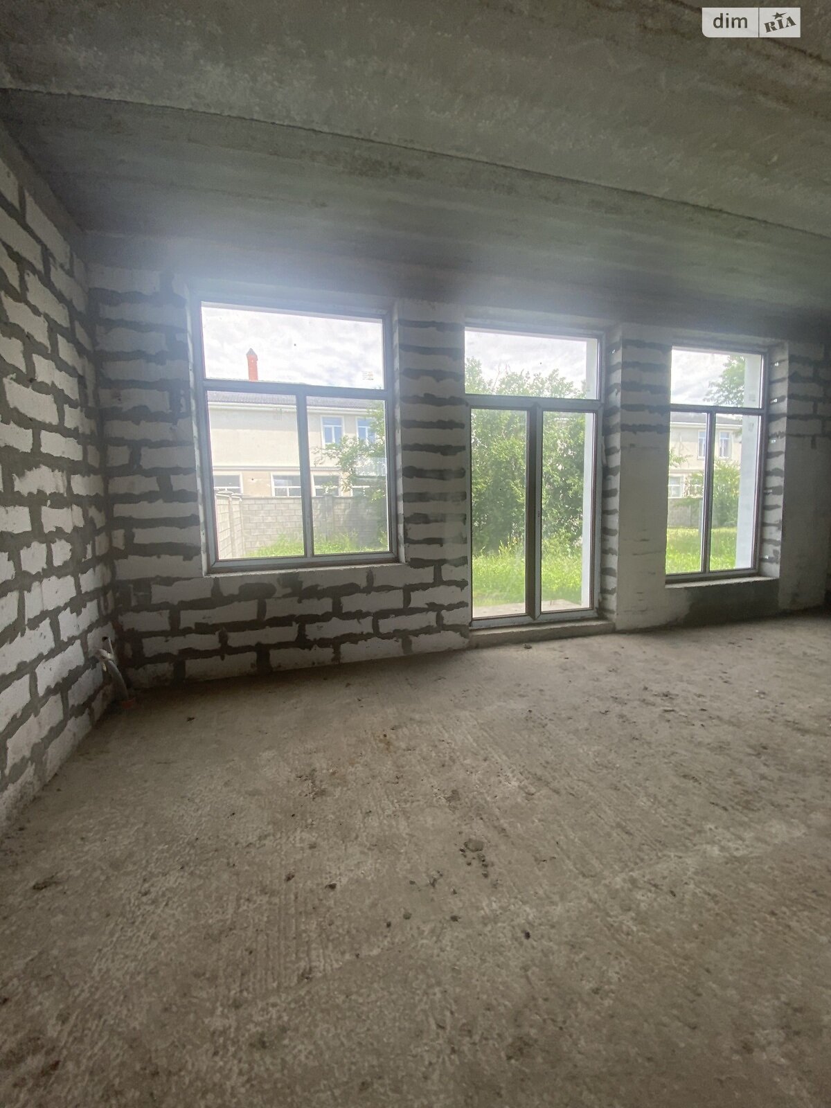 двухэтажный дуплекс, 150 кв. м, кирпич. Продажа в Одессе район Приморский фото 1 двухэтажный дуплекс, 150 кв. м, кирпич. Продажа в Одессе район Приморский фото 1