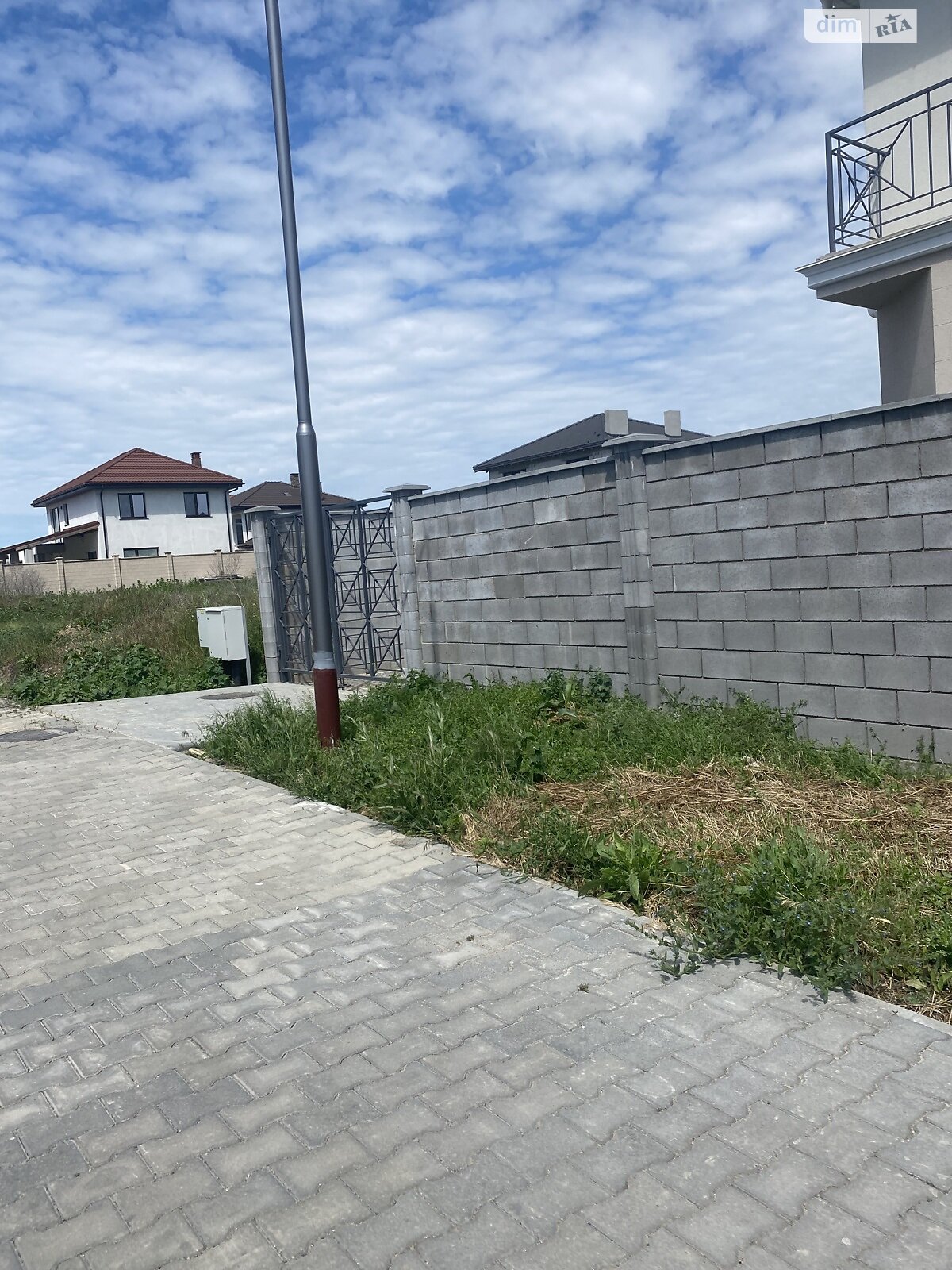 двухэтажный дуплекс, 150 кв. м, кирпич. Продажа в Одессе район Приморский фото 1 двухэтажный дуплекс, 150 кв. м, кирпич. Продажа в Одессе район Приморский фото 1