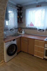 одноповерховий дуплекс, 32 кв. м, ракушечник (ракушняк). Продаж в Одесі, район Приморський фото 2