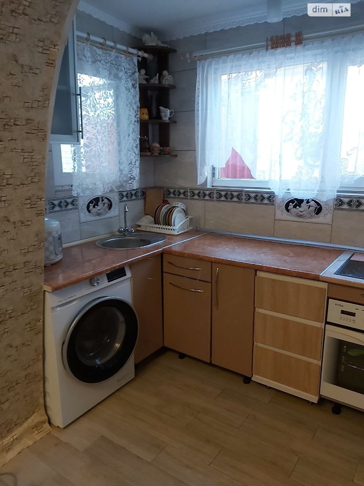 одноэтажный дуплекс, 32 кв. м, ракушечник (ракушняк). Продажа в Одессе район Приморский фото 1 одноэтажный дуплекс, 32 кв. м, ракушечник (ракушняк). Продажа в Одессе район Приморский фото 1