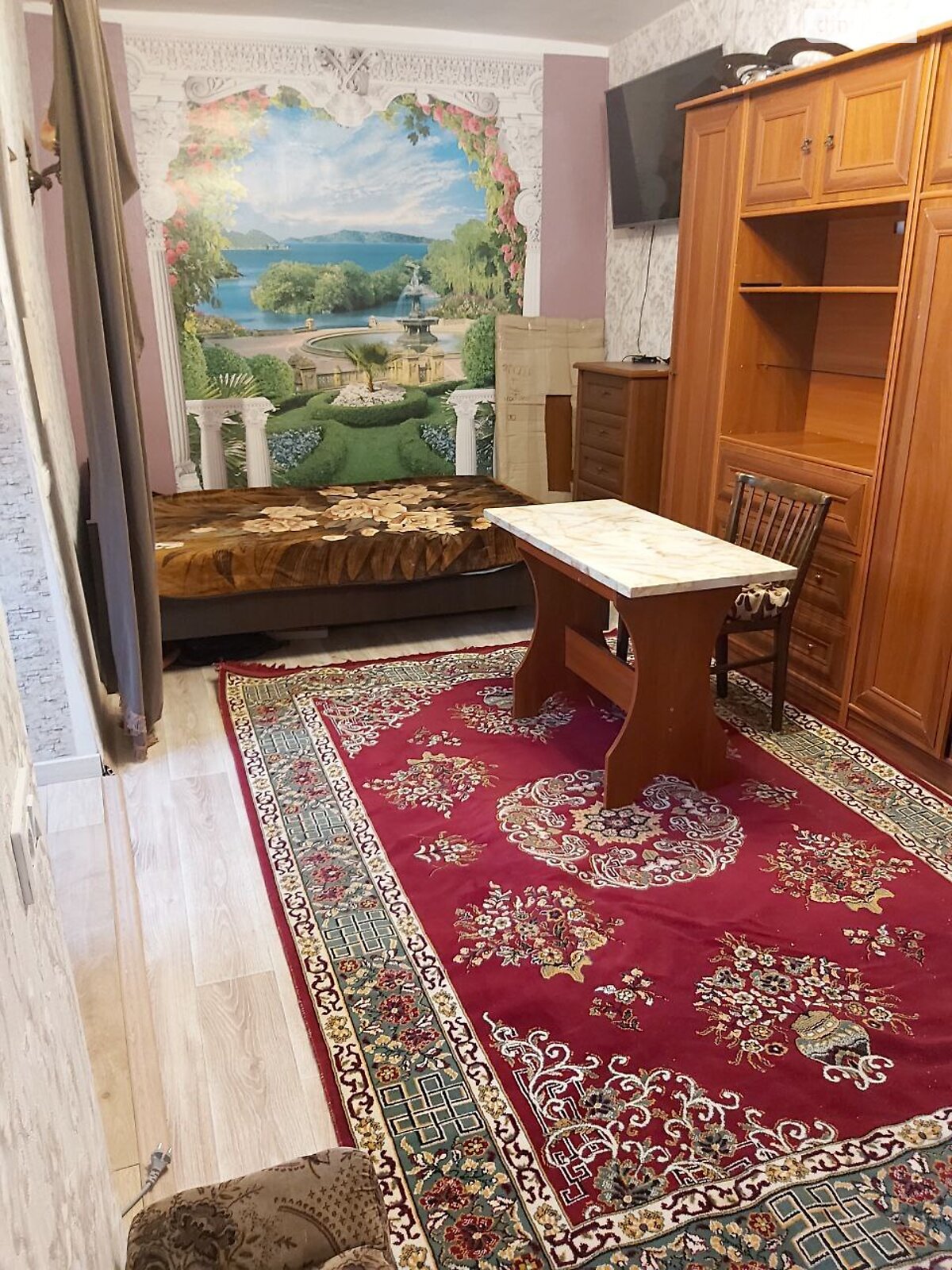 одноэтажный дуплекс, 32 кв. м, ракушечник (ракушняк). Продажа в Одессе район Приморский фото 1 одноэтажный дуплекс, 32 кв. м, ракушечник (ракушняк). Продажа в Одессе район Приморский фото 1