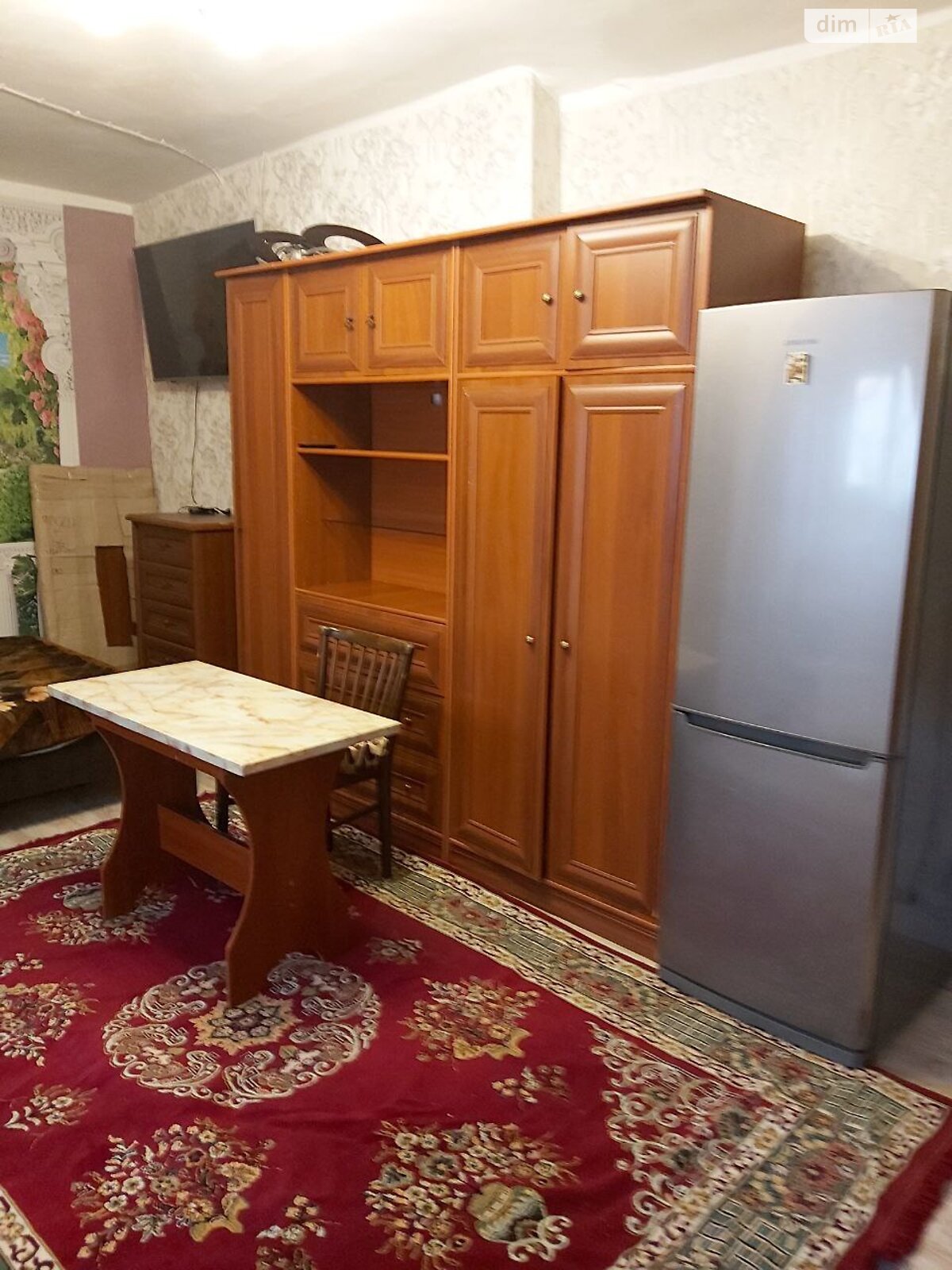 одноэтажный дуплекс, 32 кв. м, ракушечник (ракушняк). Продажа в Одессе район Приморский фото 1 одноэтажный дуплекс, 32 кв. м, ракушечник (ракушняк). Продажа в Одессе район Приморский фото 1