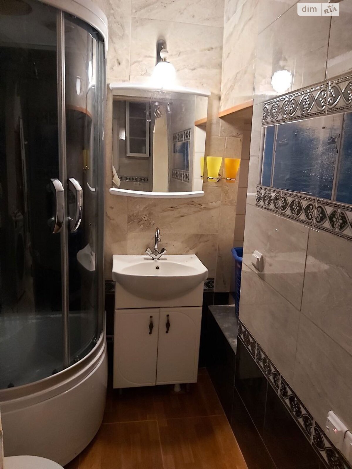 одноэтажный дуплекс, 32 кв. м, ракушечник (ракушняк). Продажа в Одессе район Приморский фото 1 одноэтажный дуплекс, 32 кв. м, ракушечник (ракушняк). Продажа в Одессе район Приморский фото 1